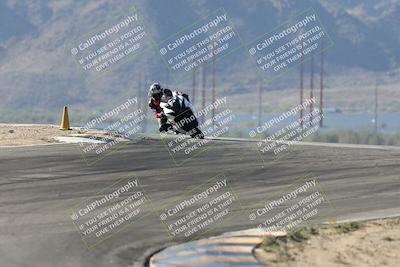 media/Oct-26-2025-Race Pace (Sun) [[c1447ca738]]/Verified/2-Turns 9 and 8 (945am)/